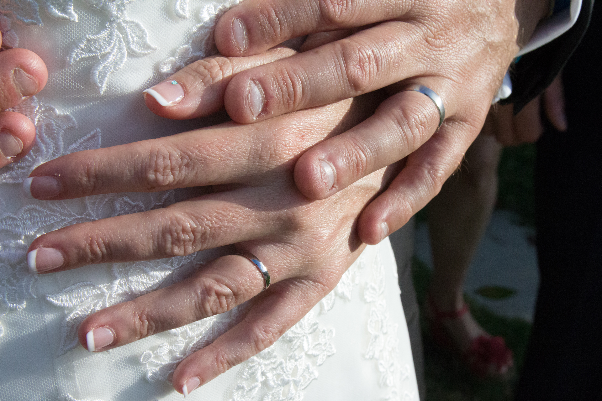 L' Oeil Noir Photographie